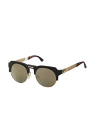 Kính Mát Unisex DAKOTA SMITH DS8036 C