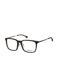 Gọng kính EMPORIO ARMANI EA3184D 5002