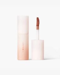Son Kem Lì Judydoll Lip Mud P02