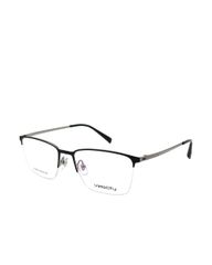 Gọng kính VELOCITY VL26843 C03  chính hãng