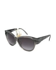 Kính mát DIOR DIORGRANDBALKS XLJ/HD