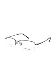 Gọng kính VELOCITY VL21011 C02 chính hãng