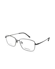 Gọng kính VELOCITY VL21027 C02 chính hãng