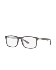 Gọng kính RAYBAN RB8908 8061