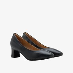 Giày Cao Gót Nữ A6188-2