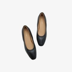 Giày Cao Gót Nữ A6188-2