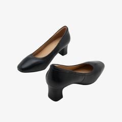 Giày Cao Gót Nữ A6188-2