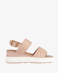 Giày Sandals Nữ Rosita