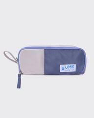 Hộp đựng bút Xanh Disney - A80131-3