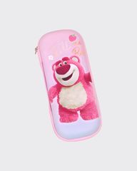 Hộp đựng bút Disney - A83076-T7