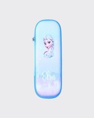 Bóp Đựng Bút Disney A83088-F6