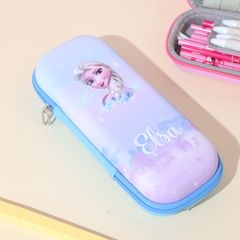 Bóp Đựng Bút Disney A83088-F6