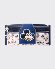 Bóp Đựng Bút Disney A83304-M1