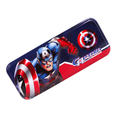 Hộp Đựng Bút Disney A88015-A2X