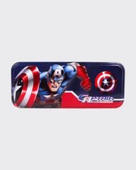 Hộp Đựng Bút Disney A88015-A2X