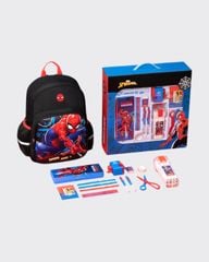 Bộ Dụng Cụ Học Tập Và Balo Disney A90068-A1X