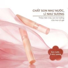 Son Kem Judydoll Matte Watery Tint MT01