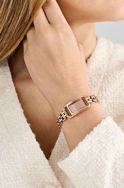 Đồng Hồ Nữ TED BAKER Tessye