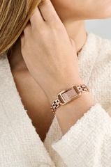 Đồng Hồ Nữ TED BAKER Tessye