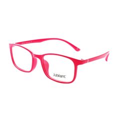 Gọng Kính Jubilant ART24