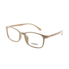 Gọng Kính Jubilant ART24