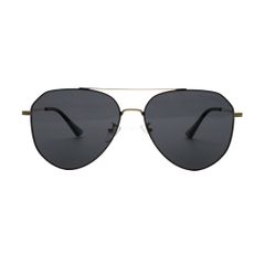Kính Mát Nam Ventura AVIATOR1S