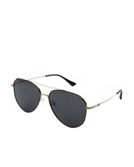 Kính Mát Nam Ventura AVIATOR1S