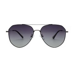 Kính Mát Nam Ventura AVIATOR1S