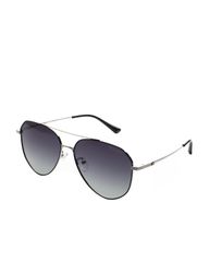 Kính Mát Nam Ventura AVIATOR1S