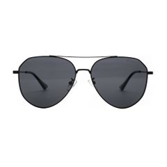 Kính Mát Nam Ventura AVIATOR1S