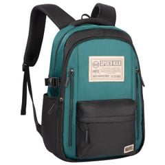 Balo Disney B22048-A2