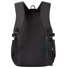 Balo Disney B22048-A2