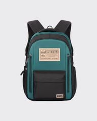 Balo Disney B22048-A2