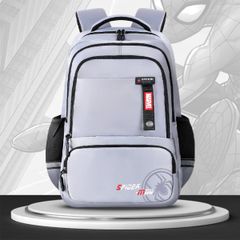 Balo Disney B22061-A2