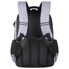 Balo Disney B22061-A2