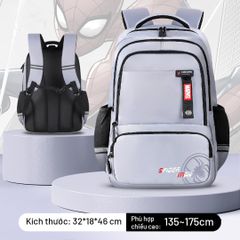 Balo Disney B22061-A2