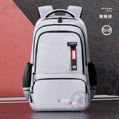 Balo Disney B22061-A2