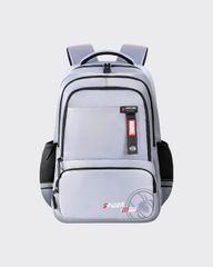 Balo Disney B22061-A2
