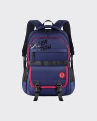 Balo Disney B22095-A2