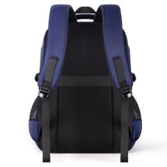 Balo Disney B22095-A2