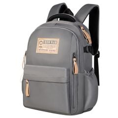 Balo Disney B22097-A2