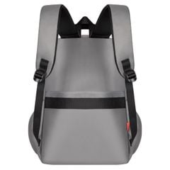 Balo Disney B22097-A2