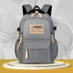 Balo Disney B22097-A2