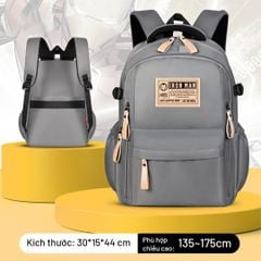 Balo Disney B22097-A2