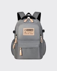 Balo Disney B22097-A2