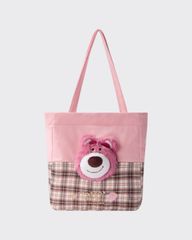 Túi Tote Lotso