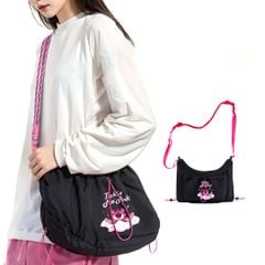 Túi Đeo Chéo Disney B25273-T3