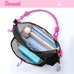 Túi Đeo Chéo Disney B25273-T3