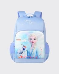 Ba Lô Disney B26020-F1X