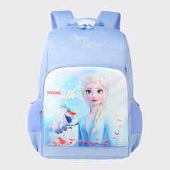 Ba Lô Disney B26020-F1X